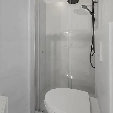Small Design Studio - Rosa, Bairro Alto Lisbon Exterior photo